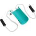  Stocking Puller & Sock Aid for Pregnant Women | Easy Sock Removal Tool in Green | Comfort & Independence for Seniors - Buy Online on GoSupps.com