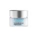 Hydra Maximum Night Cream (1.7 fl oz) - Intensive Night Cream for Dehydrated Skin - Provides Moisture Overnight - Hyaluronic Acid Vitamin E - Face Moisturizer - Face Cream - Skin Care - Dr. Schrammek