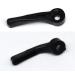 Professional Hair Clipper Accessories Repairing Parts Adjusting Lever Latch Plate Switch Button Spring Tension Cam Follower Compatible with Wahl Magic Clip 8148 8591 8504 1919 (Black) - Buy Online on GoSupps.com