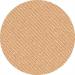theBalm Mary-Lou Manizer Travel-Size Highlighter 0.32oz - Pack of 1 - Buy Online on GoSupps.com