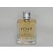 Maison Alhambra Your Touch for Women - 3.4 oz EDP Spray - Buy Online on GoSupps.com
