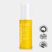 Om She Vitamin C Face Serum 1.69fl oz - Brightening and Smpoothing Intensely Hydrating and Nourishing Hyaluronic Acid Vitamin E. Australian Made. - Buy Online on GoSupps.com