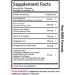 Nutritional Support - RESVERATROL COMLEX - Berry Superfoods Hydration Balance Pomegranate Energy Acai Berry Energy Energizing Support Daily Support Grape Skin Power 1 Bottle 60 Capsules - Buy Online on GoSupps.com