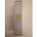 Fiori Cot Natures Babycrema - Buy Online on GoSupps.com