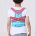 DFHBFG Sitting Posture Correction - Hunchback Orthotics for Adolescents - Large Spinal Belt - Buy Online on GoSupps.com