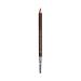 Diego Dalla Palma Eyebrow Powder Pencil No. 65