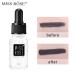 Dilution Supplies for Makeup and Nail Oil with Cream, Powder Blusher, and Eyeshadow - Buy Online on GoSupps.com