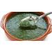 Egyptian Al Doha Dried Molokhia Molocheya Mulukhiyah Mallow Soup (8 Packs / 800 gm) - Buy Online on GoSupps.com