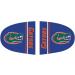FANMATS NCAA Mirror Cover NCAA Team: Florida Gators  Size: Large - Buy Online on GoSupps.com