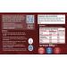 Essential Cuisine Beef Stock Mix 800g: Premium Quality & Flavourful Cooking Stock - Buy Online on GoSupps.com