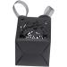 ORFOFE 50pcs Box Exquisite Candy Container Candy Box Halloween Branch - Buy Online on GoSupps.com
