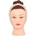 Face Slimming Cheek Mask Facial Slimming Mask Face Lift Up Thin Neck Mask Sleeping Face Lift Reduce Double Chin Bandage for Woman and Man (LIZEALUCKY0J6IljA-04) LIZEALUCKY61ro329xhy-04 - Buy Online on GoSupps.com