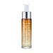 Dermatory Pro Collagen Shot Firming Ampoule - Deep Moisturising Serum for Firmer Healthier Skin - 20ml