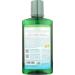 Auromere Mouthwash 16 fl oz (2 Pack) - Buy Online on GoSupps.com