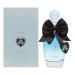 Disney PRINCESS CINDERELLA PRESTIGE 3.4 EAU DE PARFUM SPRAY