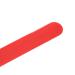 Silicone Wax Spatula - Reusable Hair Removal Sticks for Home & Salon Use | Ideal for Wax Warmers & Hard Wax Heating - Buy Online on GoSupps.com