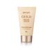 Petitfee Gold Neck Cream 50 g