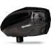HK Army TFX 3.0 Paintball Loader in Black - High Performance Gear - Buy Online on GoSupps.com