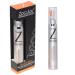Zocular Zocuwipe Eyelid Wipes with Okra Complex - 30ct + Zocufill Elixir Eye Gel and Face Serum - Buy Online on GoSupps.com