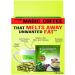 Maximum Slim Organic Green Coffee: Metabolism Boost & Body Detox - Sample Pack - Buy Online on GoSupps.com