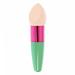 Cosmetic Brushes Liquid Cream Foundation Concealer Sponge Lollipop Brush Women