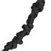 Silicone Chewy Necklace for Healthy Sensory Development and Motor Skills Growth - Buy Online on GoSupps.com