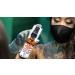 Premium 20% Benzocaine Numbing Spray - Topical Anesthetic for Pain Relief | Cuts Burns Scrapes Waxing & Insect Bites | USA Made - 2x2oz - Buy Online on GoSupps.com