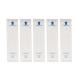 Thermometer Covers Thermometers 100pcs Digital Thermometer Covers Hygienic Universal Single Use Thermometers Probe Sleeves for Families KindergartensThermometer Covers - Buy Online on GoSupps.com