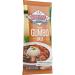 Louisiana Base Gumbo (Pack of 12) - Authentic Cajun Flavor for Easy Meal Prep - Buy Online on GoSupps.com
