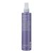 ENJOY Conditioning Spray 10.1 oz - Moisture-Rich Smoothing Shine Spray - Buy Online on GoSupps.com