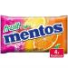 Mentos Fruits 152g Set of 4