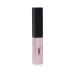 Buy Rouge Pur Couture The Slim Labial Glow Matte 2.1g - International Shipping Available | Best Price - Buy Online on GoSupps.com