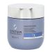 System Professional Smoothen Mask Hair Mask
