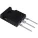 Reland Sun IRFP31N50L MOSFET TO-247 - 2 Pieces IRFP31N50 31N50 IRFP31N50LPBF for High-Performance Applications | International Shipping Available - Buy Online on GoSupps.com