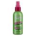 Garnier Fructis Full & Plush Mega Full Thickening Lotion 5 oz (Pack of 5)