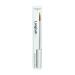 MO Clinical Longlash - Enhance Your Natural Lashes | Buy Now - Buy Online on GoSupps.com