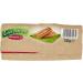Balocco Granfiocchi Biscotti Integrali Pack of 6 whole grain biscuits with whole grains and brown sugar grains 700 g - Buy Online on GoSupps.com