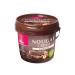 Viba Nougat Cream Palm Oil Free 375 g (Dark)