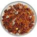 Hungry Harvest Homemade Banarasi Mix Mukhwas 150 GMS Meetha Mix Mukhwas_Packing May Vary - Buy Online on GoSupps.com