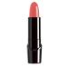 Wet n Wild Silk Finish Lipstick What's Up Doc 515D - 0.13 oz | Vibrant Color and Smooth Finish - Buy Online on GoSupps.com