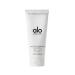 ALO Superfruit Body Lotion | Smoothing & Fast-Absorbing Hydration | Infused with Magnesium | Shea Butter Coconut & Argan Oil | Citrus Scent | 6.7 fl. oz