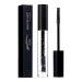 Eybrowing styling gel hold-and-eye gel eyebrow adhesive long-lasting eyebrow strength gel for eyebrow shaping styling defined fuller and natural eyebrows