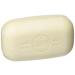 Buy Nesti Dante Emozioni in Toscana Natural Soap - Villages & Monasteries 8.8oz | Premium Italian Soap for Skincare - International Shipping Available - Buy Online on GoSupps.com