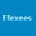 Buy Dr. Brown's Flexees Teether in Pink - Safe & Soothing for Babies | International Shipping Available - Buy Online on GoSupps.com