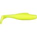 Z-Man Diezel Minnowz 7 Hot Chartreuse 3 Pack | Fishing Lure - Best Price & Free Shipping - Buy Online on GoSupps.com