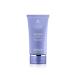 Alterna Caviar Anti-Aging Restructuring Bond Repair Leave-in Protein Cream | Strengthens & Protects Damaged Hair | Sulfate Free, 5.1 Fl Oz