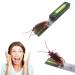 5Pcs Prank Trick Shocking Cockroach Chewing Gum Pull Spoof Funny Jokes Gags and Practical - Buy Online on GoSupps.com