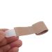 VIDELLY Fabric Toe Splint- 12 Pieces for Broken Toe, Hammer Toe Straightening and Overlapping Toes - Toe Separators for Women and Men - Buy Online on GoSupps.com