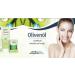 Medipharma Cosmetics Hands Repairing Cream 100ml | Moisturizing Olive Oil Cream for Soft & Velvety Hands - International Shipping - Buy Online on GoSupps.com