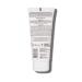 SKIN&CO Truffle Therapy Whipped Cleansing Cream - Vegan, BPA Free & Organic with Truffle Extract - Buy Online on GoSupps.com